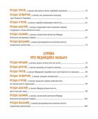 Різдвяні справи детектива Жерара. Image №5