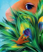 Різдвяні справи детектива Жерара. Image №6