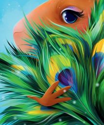 Різдвяні справи детектива Жерара. Image №6