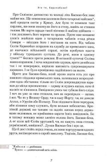 Джури-характерники. Книга 2. Image №7