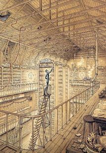 У голові Шерлока Голмса. Справа скандального квитка. Том 1. Зображення №4