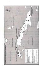 Ядерне безумство. Історія Карибської кризи. Image №5