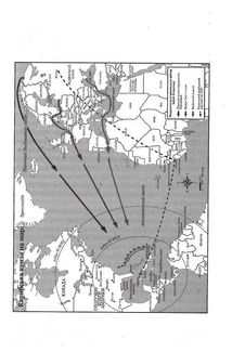 Ядерне безумство. Історія Карибської кризи. Image №6