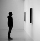 Як ходити до музею. Зображення №6