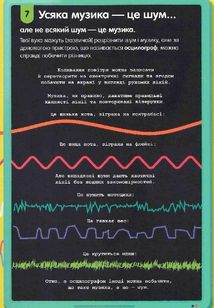 100 фактів про музику. Зображення №8