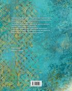 Чотири князівни. Зображення №2