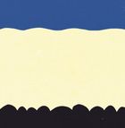 Таємне життя дивозвірів Марії Примаченко. Зображення №7