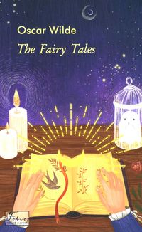 The Fairy Tales. Image №1