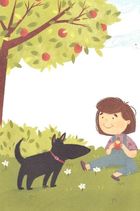 Полінка. Image №4