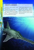 Про все на світі маленьким українцям. Зображення №7