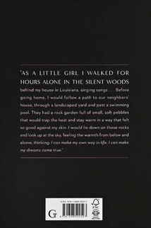 The woman in me. Image №2