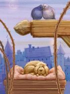 Улюбленi казки Перро. Зображення №4