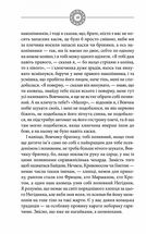 Чорне сонце . Image №4