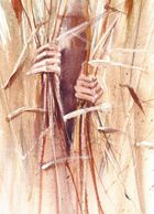 Я у своєму житті. Путівник до себе. Image №4