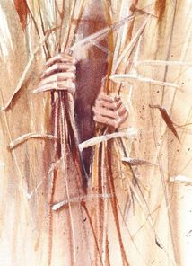 Я у своєму житті. Путівник до себе. Image №4