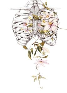 Я у своєму житті. Путівник до себе. Image №6