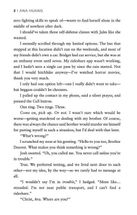 Twisted love. Book 1. Image №6