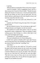 Twisted love. Book 1. Image №7