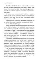 Twisted love. Book 1. Image №8