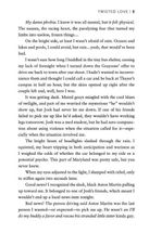 Twisted love. Book 1. Image №9