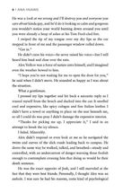 Twisted love. Book 1. Image №10