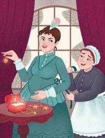 Вінстон Черчилль. Зображення №9