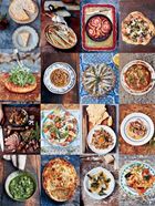 Італійські страви з Джеймі Олівером. Image №3