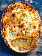 Італійські страви з Джеймі Олівером. Image №8