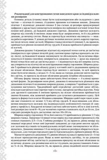 Українська вишиванка. Мальовничі узори, мотиви, схеми крою. Image №7