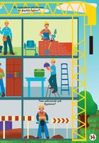 Меганаліпки. Твій будинок. Image №13