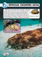 Світ навколо нас. Фотоенциклопедія. Акули. Image №8