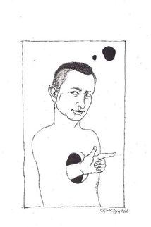 Тамплієри. Image №4