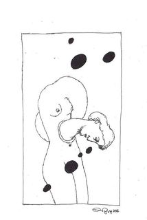 Тамплієри. Image №9