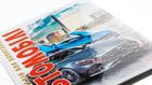 Енциклопедія для допитливих. Автомобілі. Зображення №4