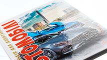 Енциклопедія для допитливих. Автомобілі. Зображення №4