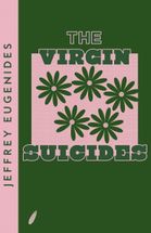 The virgin suicides. Image №1