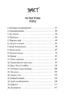 Нічний садівник. Зображення №5
