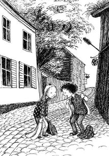 Побачимось, коли вийде. Книга 5. Image №10