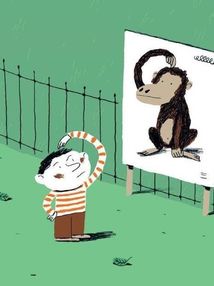 Хто я?. Зображення №4