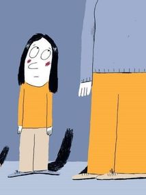 Хто я?. Зображення №9