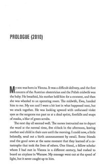 The road to unfreedom. Russia, Europe, America. Image №4