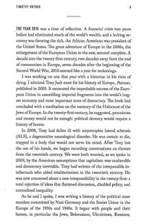 The road to unfreedom. Russia, Europe, America. Image №5