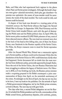 The road to unfreedom. Russia, Europe, America. Image №6