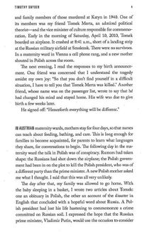 The road to unfreedom. Russia, Europe, America. Image №7