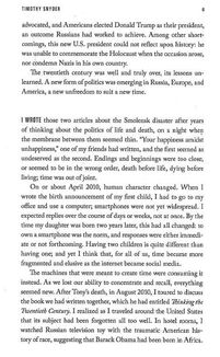 The road to unfreedom. Russia, Europe, America. Image №9