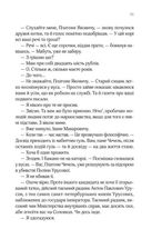 Вигнанець і чорна вдова. Зображення №9