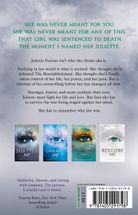 Defy me. Book 5. Зображення №2