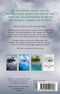 Defy me. Book 5. Зображення №2