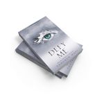 Defy me. Book 5. Зображення №3
