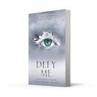 Defy me. Book 5. Зображення №4